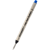 Schmidt Long Capless Rollerball 0.6 mm Refill-6pkt-Pen Boutique Ltd