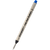 Schmidt Long Capless Rollerball 0.6 mm Refill-12pkt-Pen Boutique Ltd
