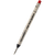 Schmidt Long Capless Rollerball 0.6 mm Refill-12pkt-Pen Boutique Ltd