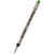 Schmidt Long Capless Rollerball 0.6 mm Refill-12pkt-Pen Boutique Ltd