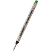 Schmidt Long Capless Rollerball 0.6 mm Refill-6pkt-Pen Boutique Ltd