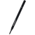 Schmidt Safety Ceramic Rollerball Plastic Tube Refill-6pkt-Pen Boutique Ltd