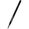Schmidt Safety Ceramic Rollerball Plastic Tube Refill-6pkt-Pen Boutique Ltd