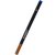 Schmidt Safety Ceramic Rollerball Plastic Tube Refill-12pkt-Pen Boutique Ltd