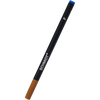 Schmidt Safety Ceramic Rollerball Plastic Tube Refill-6pkt-Pen Boutique Ltd