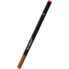 Schmidt Safety Ceramic Rollerball Plastic Tube Refill-6pkt-Pen Boutique Ltd