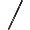 Schmidt Safety Ceramic Rollerball Plastic Tube Refill-12pkt-Pen Boutique Ltd