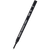 Schmidt Safety Ceramic Rollerball Plastic Tube Refill-6pkt-Pen Boutique Ltd