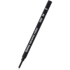 Schmidt Safety Ceramic Rollerball Plastic Tube Refill-6pkt-Pen Boutique Ltd