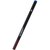 Schmidt Safety Ceramic Rollerball Plastic Tube Refill-12pkt-Pen Boutique Ltd