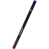 Schmidt Safety Ceramic Rollerball Plastic Tube Refill-6pkt-Pen Boutique Ltd