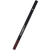 Schmidt Safety Ceramic Rollerball Plastic Tube Refill-12pkt-Pen Boutique Ltd