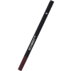 Schmidt Safety Ceramic Rollerball Plastic Tube Refill-12pkt-Pen Boutique Ltd