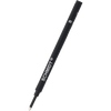 Schmidt Safety Ceramic Rollerball Plastic Tube Refill-6pkt-Pen Boutique Ltd
