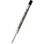 Schmidt P900 Ballpoint Refill - Medium point (Fits Parker Style Ballpoint Pen)-Pen Boutique Ltd