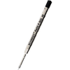 Schmidt P900 Ballpoint Refill - Medium point (Fits Parker Style Ballpoint Pen)-Pen Boutique Ltd