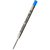 Schmidt P900 Ballpoint Refill - Medium point (Fits Parker Style Ballpoint Pen)-Pen Boutique Ltd