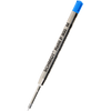 Schmidt P900 Ballpoint Refill - Medium point (Fits Parker Style Ballpoint Pen)-Pen Boutique Ltd