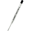 Schmidt P900 Ballpoint Refill - Fine point (Fit Parker Style Ballpoint Pen)-Pen Boutique Ltd
