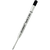 Schmidt P900 Ballpoint Refill - Fine point (Fit Parker Style Ballpoint Pen)-Pen Boutique Ltd