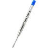 Schmidt P900 Ballpoint Refill - Fine point (Fit Parker Style Ballpoint Pen)-Pen Boutique Ltd