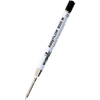 Schmidt EasyFlow 9000 Ballpoint Refill (Fits Parker Style Ballpoint Pen)-Pen Boutique Ltd