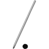 Monteverde Mini Ballpoint Refill - Black - Medium (Fit Multifunction pens - 4/pack)-Pen Boutique Ltd