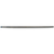Monteverde Mini Ballpoint refill to fit Multifunction pens - Blue Medium 4/pack-Pen Boutique Ltd