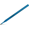 Monteverde Rollerball to fit most Capped Rollerball pens - Blue Fine 2/pack-Pen Boutique Ltd