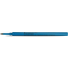 Monteverde Rollerball to fit most Capped Rollerball pens - Blue Fine 2/pack-Pen Boutique Ltd
