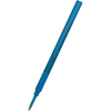 Monteverde Rollerball to fit most Capped Rollerball pens - Blue Fine 2/pack-Pen Boutique Ltd