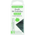 Monteverde Erinite - Ink Cartridges-Pen Boutique Ltd