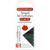 Monteverde Fireopal - Ink Cartridges-Pen Boutique Ltd