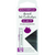Monteverde Garnet - Ink Cartridges-Pen Boutique Ltd