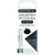 Monteverde Midnight Black - Ink Cartridges-Pen Boutique Ltd