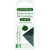 Monteverde Green - Ink Cartridges-Pen Boutique Ltd