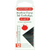 Monteverde Mandarin Orange - Ink Cartridges-Pen Boutique Ltd