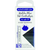 Monteverde Malibu Blue - Ink Cartridges-Pen Boutique Ltd