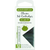 Monteverde Olivine - Ink Cartridges-Pen Boutique Ltd