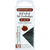 Monteverde Red Velvet - Ink Cartridges-Pen Boutique Ltd