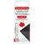 Monteverde Valentine Red - Ink Cartridges-Pen Boutique Ltd
