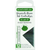 Monteverde Yosemite Green - Ink Cartridges-Pen Boutique Ltd