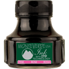 Monteverde Pink Ink Bottle - 90ML-Pen Boutique Ltd