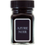 Monteverde Noir Ink Collection - Azure Noir - 30ML-Pen Boutique Ltd