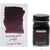 Monteverde Ink Bottle - Jungle Chameleon (Burgundy) - 30 ml-Pen Boutique Ltd