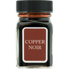 Monteverde Noir Ink Collection - Copper Noir - 30ML-Pen Boutique Ltd