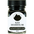 Monteverde World of Colors Documental Black Ink Bottle 30 ml-Pen Boutique Ltd