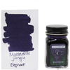 Monteverde Ink Bottle - Jungle Elephant (Purple) - 30 ml-Pen Boutique Ltd