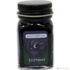 Monteverde Ink Bottle - Jungle Elephant (Purple) - 30 ml-Pen Boutique Ltd