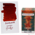 Monteverde Ink Bottle - Jungle Giraffe (Orange) - 30 ml-Pen Boutique Ltd